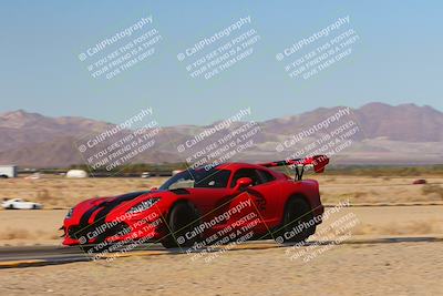 media/Nov-09-2024-Speed Ventures (Sat) [[3963a68c19]]/2-Red Group/Session 2 Turn 9 Inside/